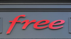 Piratage de Free – Free lourdement condamné pour des défaillances dans la sécurisation des données