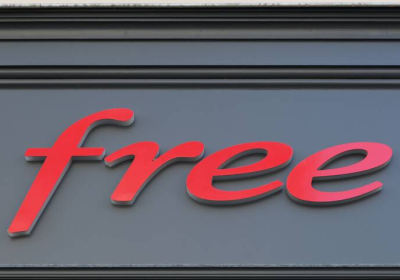 Piratage de Free – Free lourdement condamné pour des défaillances dans la sécurisation des données