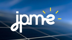 Fournisseur d’électricité – JPME se voit retirer son agrément