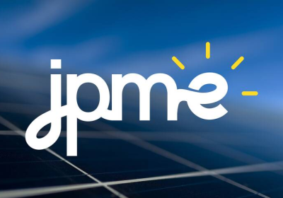 Fournisseur d’électricité – JPME se voit retirer son agrément