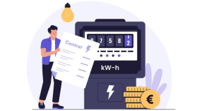 Électricité – Le tarif bleu d’EDF ne devrait quasiment pas évoluer en février