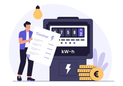 Électricité – Le tarif bleu d’EDF ne devrait quasiment pas évoluer en février