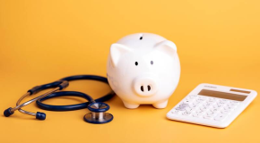 Complémentaires santé – Une lettre type pour contester les hausses de tarifs 2026