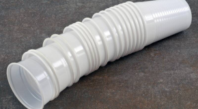 Gobelets jetables en plastique – Leur interdiction repoussée de 4 ans