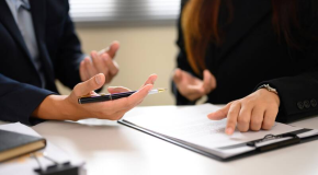 Contentieux fiscal – Faites appel au médiateur de Bercy