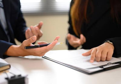 Contentieux fiscal – Faites appel au médiateur de Bercy