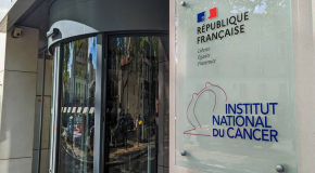 Cancer – Enfin un registre national