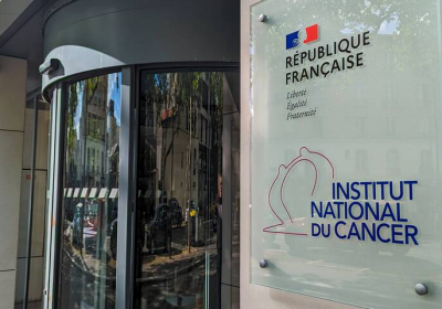 Cancer – Enfin un registre national