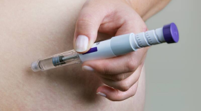 Traitements de l’obésité – Les kilos perdus reviennent à grande vitesse