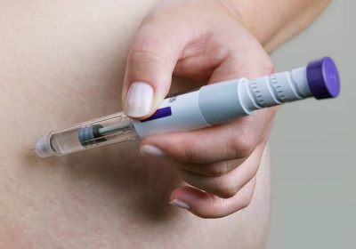 Traitements de l’obésité – Les kilos perdus reviennent à grande vitesse