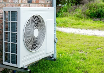 Pompes à chaleur (PAC) – Certaines aides bientôt conditionnées à l’achat d’une PAC européenne