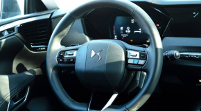 Airbags Takata – Une indemnisation faute de voiture de prêt