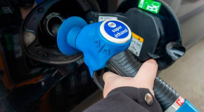 Carburant – Pourquoi la consommation de superéthanol E85 affichée est fausse