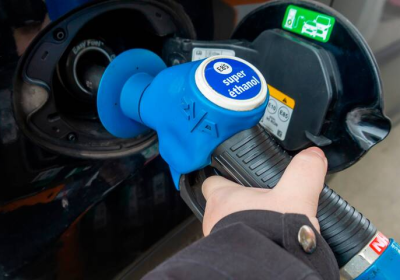 Carburant – Pourquoi la consommation de superéthanol E85 affichée est fausse