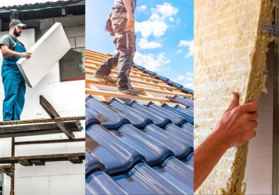 Rénovation énergétique – MaPrimeRénov’ va enfin reprendre du service