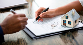 Encadrement des loyers – Des caractéristiques exceptionnelles peuvent faire grimper le loyer