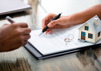 Encadrement des loyers – Des caractéristiques exceptionnelles peuvent faire grimper le loyer