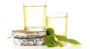 Cure de sève de bouleau – Des promesses qui tombent à l’eau