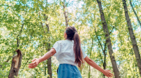 Politiques environnementales – Quand climat et santé vont de pair