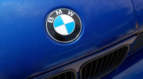 BMW – Des milliers de voitures rappelées pour un risque d’incendie