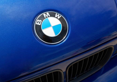 BMW – Des milliers de voitures rappelées pour un risque d’incendie