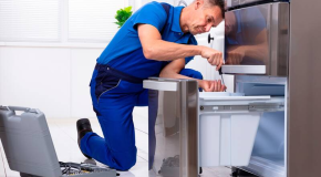 High-tech et électroménager – L’Union européenne met le droit à la réparation des produits sur les rails