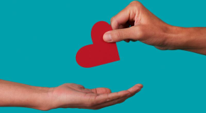 Dons aux œuvres – La réduction d’impôt est à nouveau aménagée