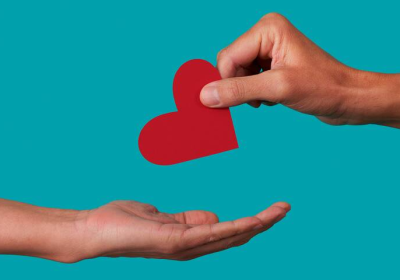 Dons aux œuvres – La réduction d’impôt est à nouveau aménagée