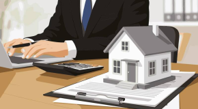 Location – La garantie Visale évolue en 2026