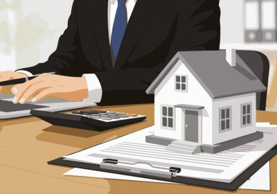 Location – La garantie Visale évolue en 2026