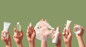 Petites marques de cosmétiques – Des pratiques qui inquiètent les autorités