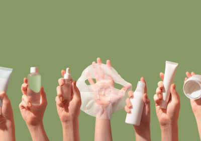 Petites marques de cosmétiques – Des pratiques qui inquiètent les autorités