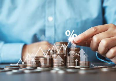 Assurance vie – Le palmarès des rendements 2025