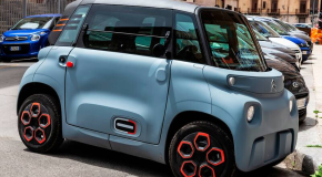 Voiture sans permis – Des assurances au prix fort pour les plus jeunes