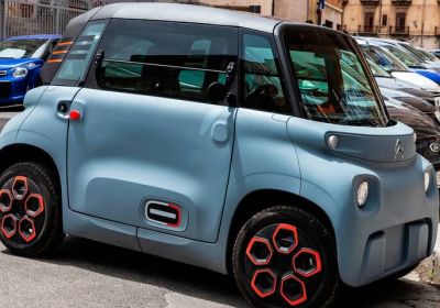 Voiture sans permis – Des assurances au prix fort pour les plus jeunes