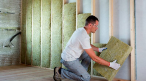 Rénovation énergétique – Pourquoi l’isolation des murs ne donne plus droit à MaPrimeRénov’