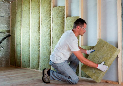 Rénovation énergétique – Pourquoi l’isolation des murs ne donne plus droit à MaPrimeRénov’