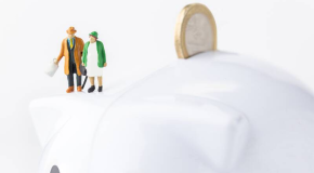 Impôts 2026 – Les avantages fiscaux des retraités sont maintenus