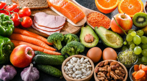 Substances toxiques dans l’alimentation – L’Anses confirme les risques d’exposition aux métaux lourds