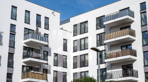 Location – Un nouveau statut fiscal pour les bailleurs privés