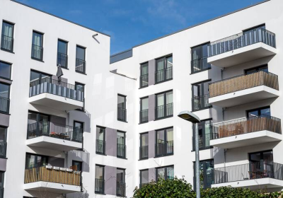 Location – Un nouveau statut fiscal pour les bailleurs privés