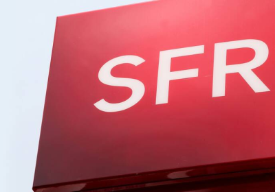 Forfait « à vie » – SFR jugé pour pratiques commerciales trompeuses