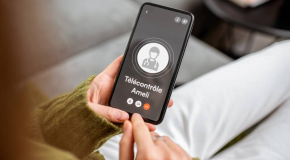 Arrêt de travail – Le télécontrôle généralisé