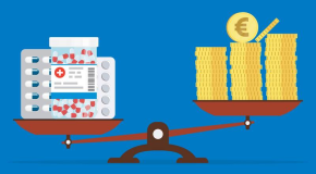 Déremboursements en santé – Les foyers modestes davantage pénalisés