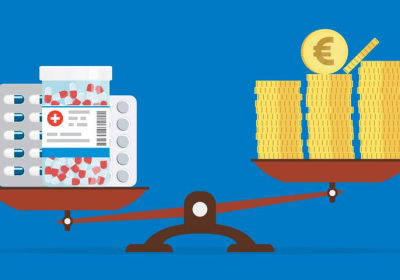 Déremboursements en santé – Les foyers modestes davantage pénalisés