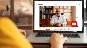 Désinformation – Quand l’IA usurpe l’identité de médecins connus