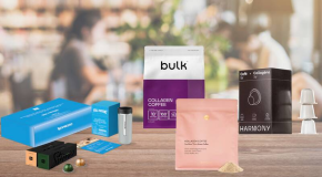 Complément alimentaire – Les promesses excessives du café au collagène