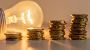 Électricité – Vers la fin de la parenthèse enchantée pour l’offre Tempo ?