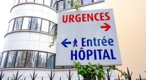 Forfaits hospitaliers – Hausses en rafale