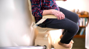 Adapter son domicile – Comment faire appel à un ergothérapeute